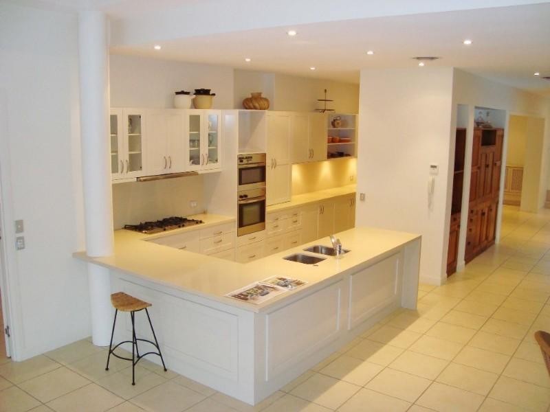 Noosa Heads QLD 4567