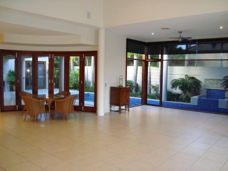 Noosa Heads QLD 4567