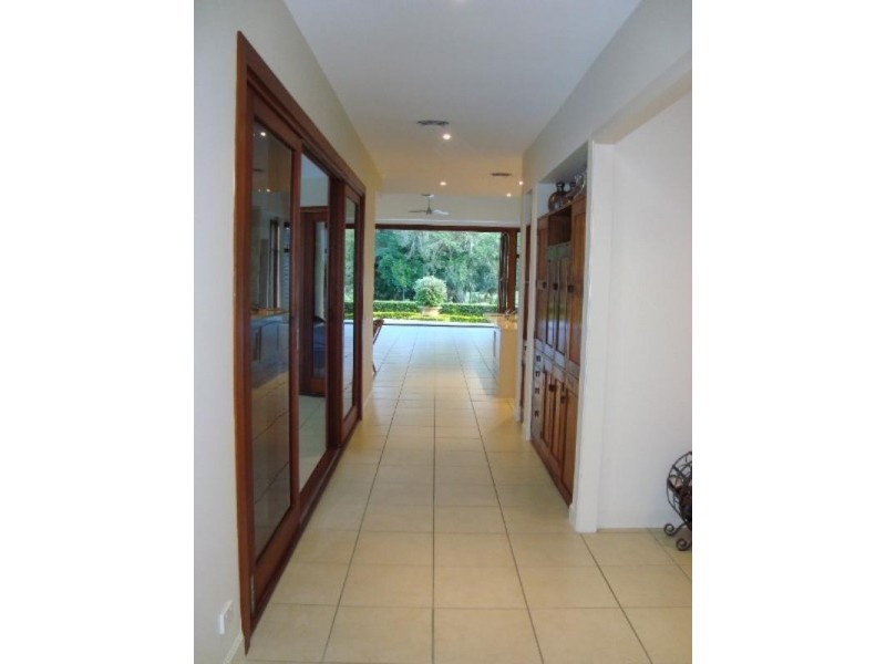 Noosa Heads QLD 4567