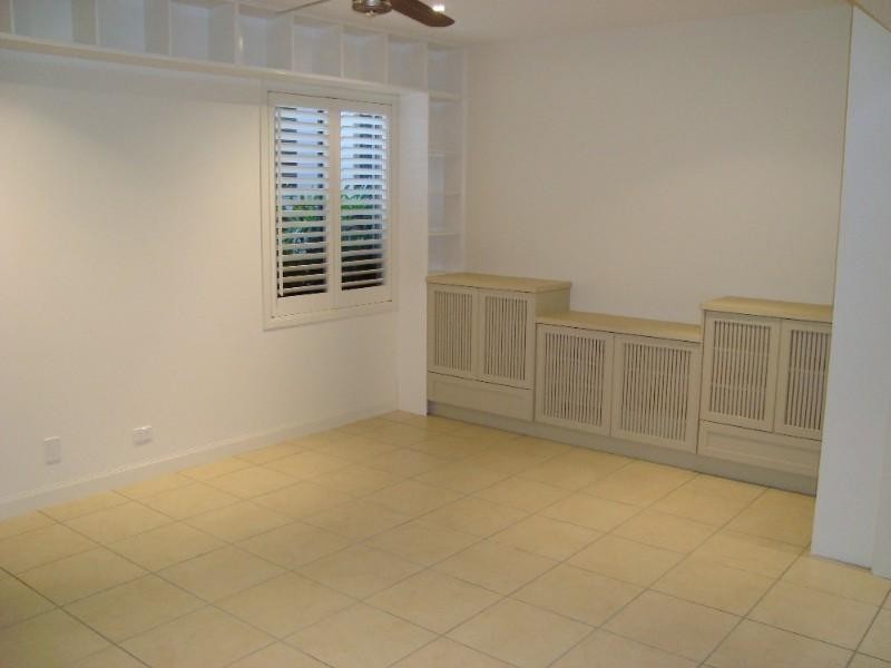 Noosa Heads QLD 4567