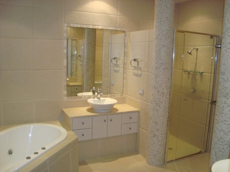 Noosa Heads QLD 4567