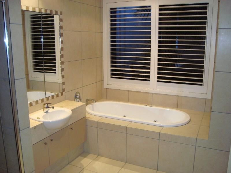 Noosa Heads QLD 4567