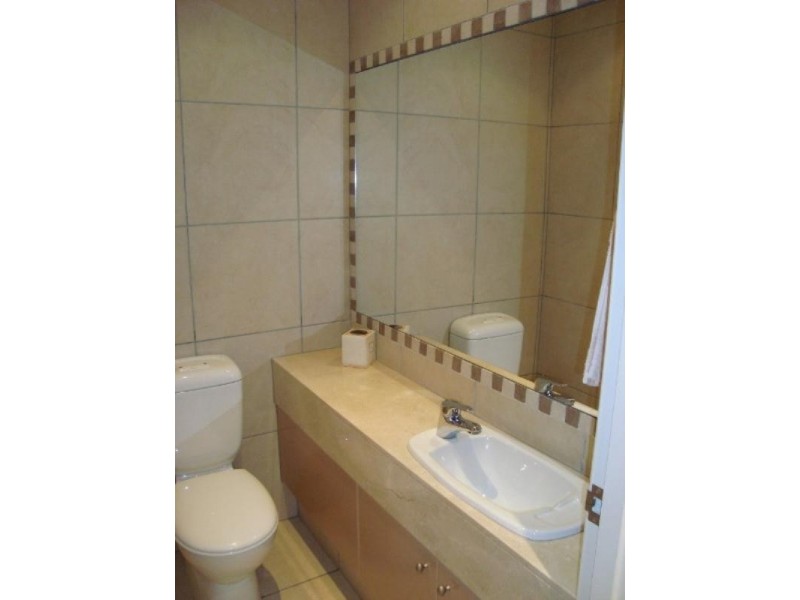 Noosa Heads QLD 4567