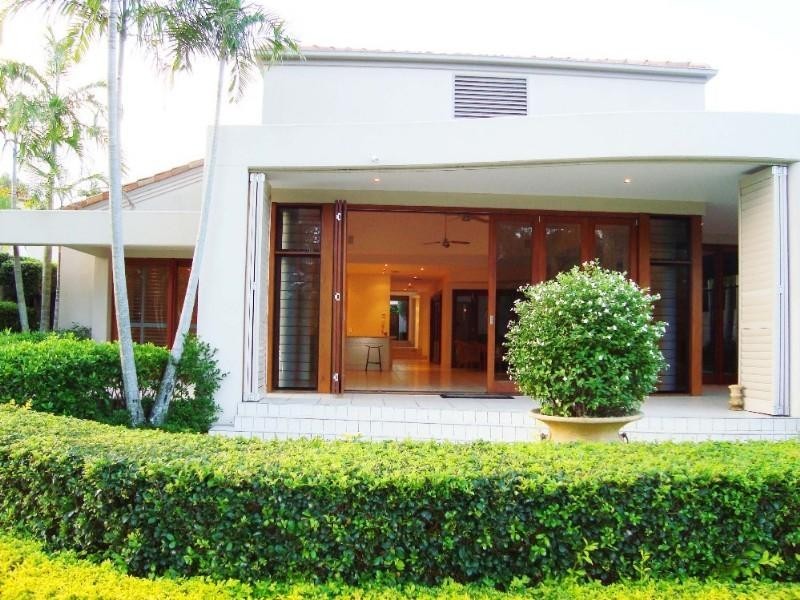 Noosa Heads QLD 4567