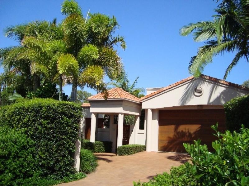 Noosa Heads QLD 4567