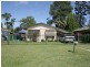 Tewantin QLD 4565