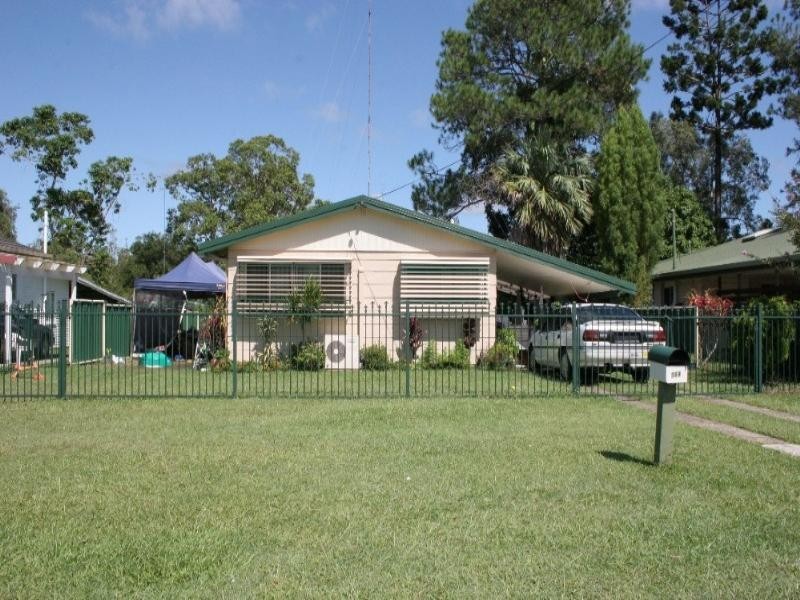 Tewantin QLD 4565
