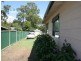 Tewantin QLD 4565