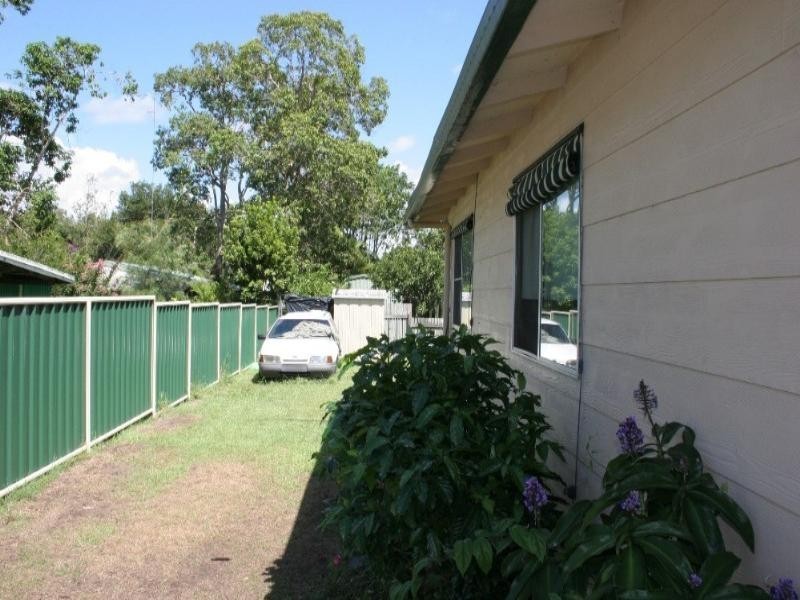 Tewantin QLD 4565