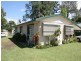 Tewantin QLD 4565