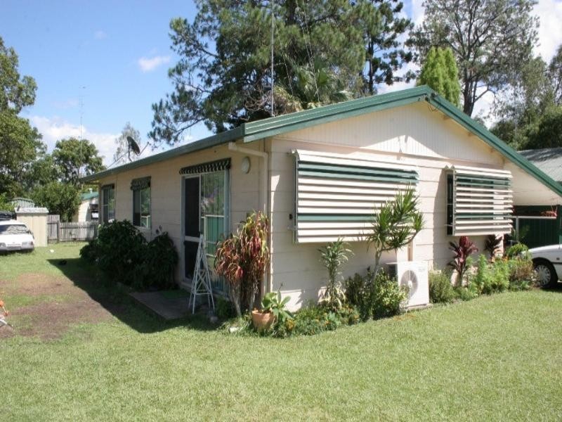 Tewantin QLD 4565