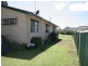 Tewantin QLD 4565