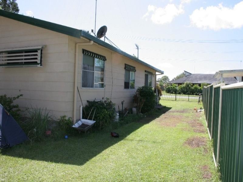 Tewantin QLD 4565