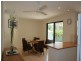 Tewantin QLD 4565