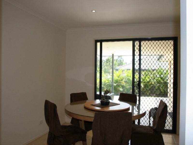 Tewantin QLD 4565