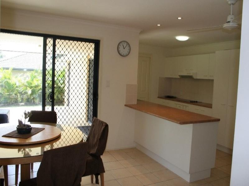Tewantin QLD 4565