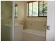 Tewantin QLD 4565
