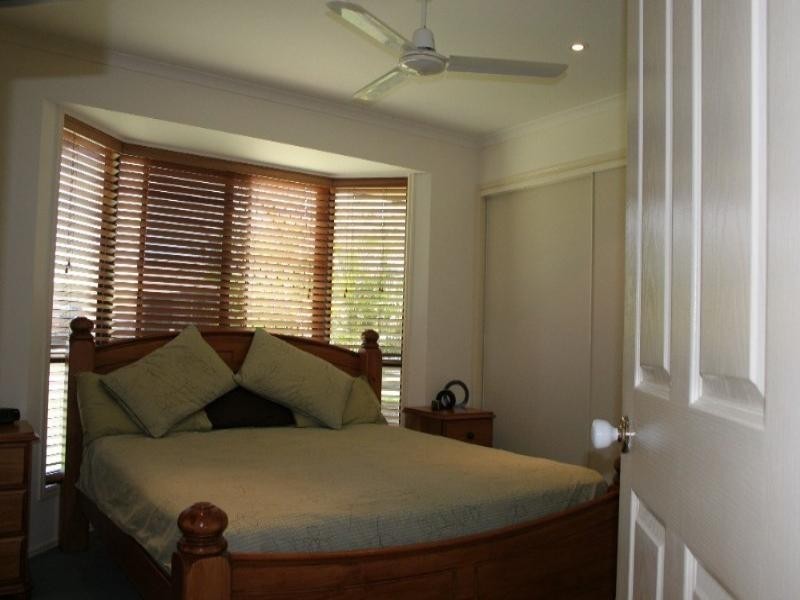 Tewantin QLD 4565