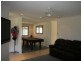Tewantin QLD 4565