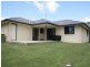 Tewantin QLD 4565