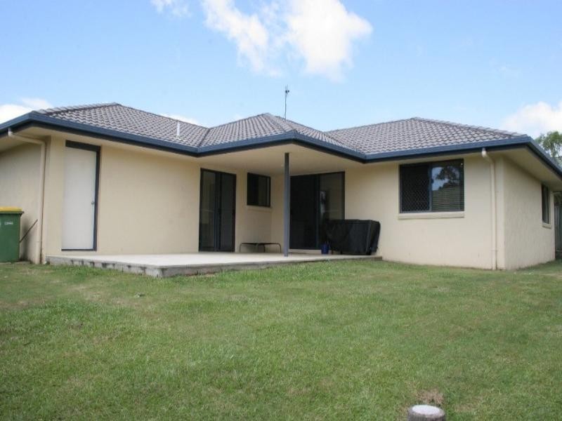 Tewantin QLD 4565