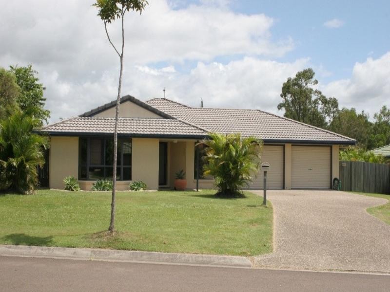 Tewantin QLD 4565