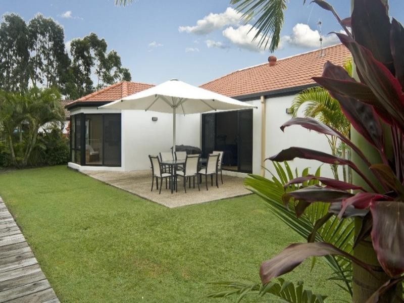 22 Stormbird Drive, Noosa Heads QLD 4567