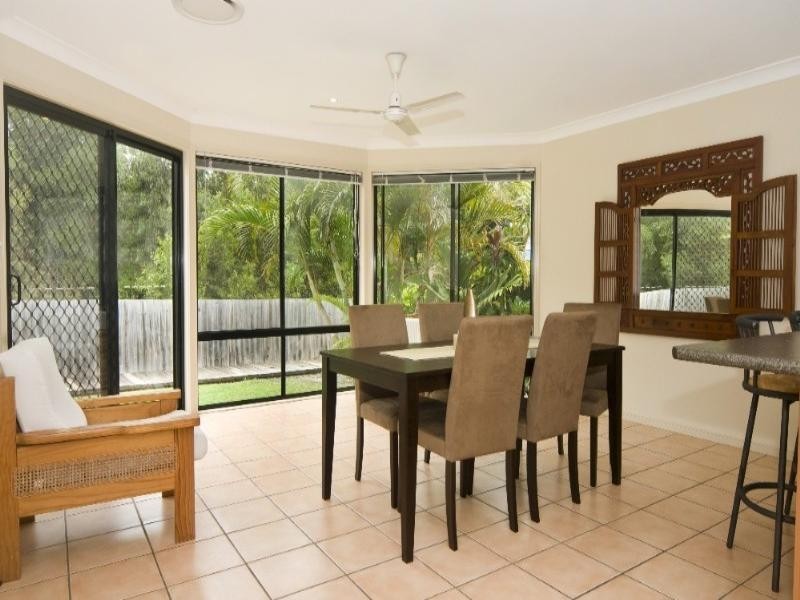 22 Stormbird Drive, Noosa Heads QLD 4567