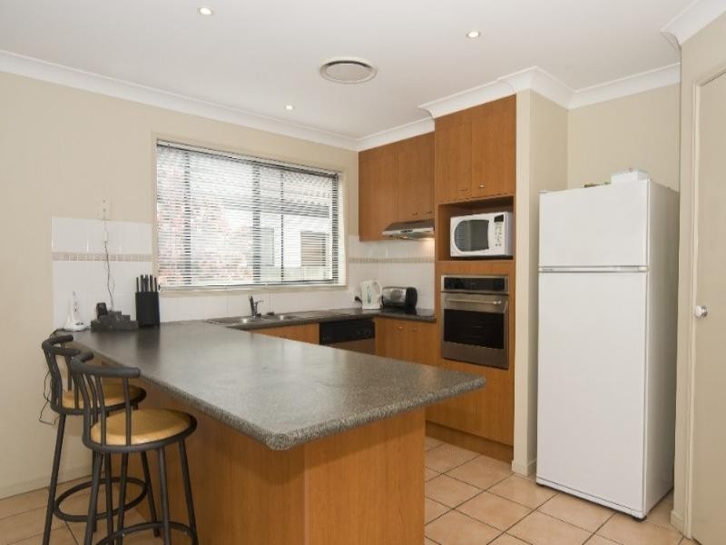 22 Stormbird Drive, Noosa Heads QLD 4567