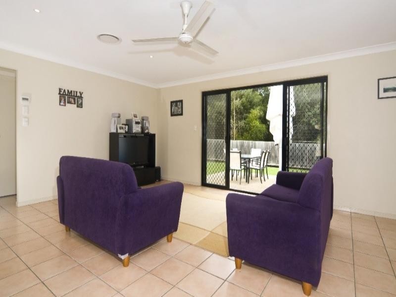 22 Stormbird Drive, Noosa Heads QLD 4567