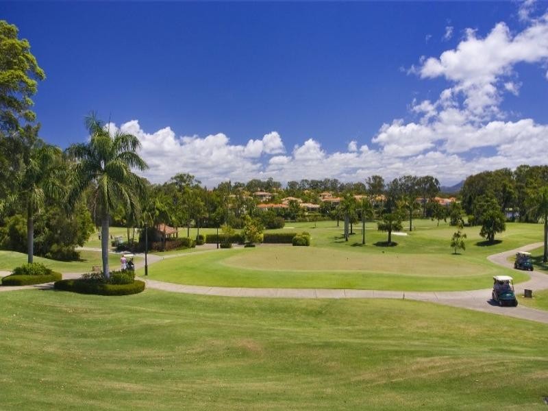 22 Stormbird Drive, Noosa Heads QLD 4567