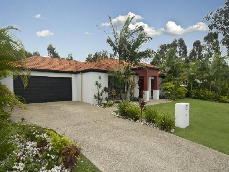 22 Stormbird Drive, Noosa Heads QLD 4567
