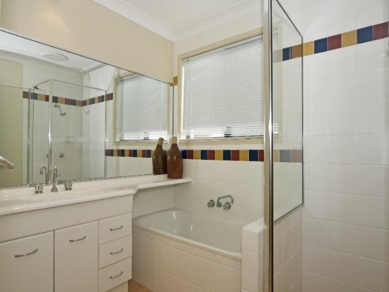 22 Stormbird Drive, Noosa Heads QLD 4567