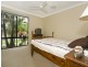 22 Stormbird Drive, Noosa Heads QLD 4567