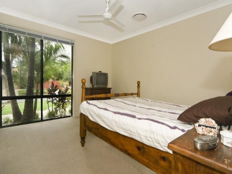 22 Stormbird Drive, Noosa Heads QLD 4567