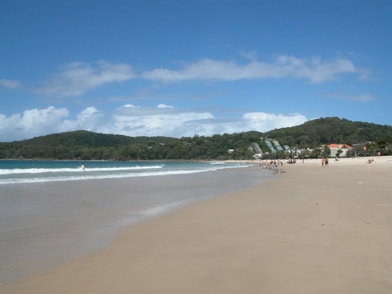 22 Stormbird Drive, Noosa Heads QLD 4567