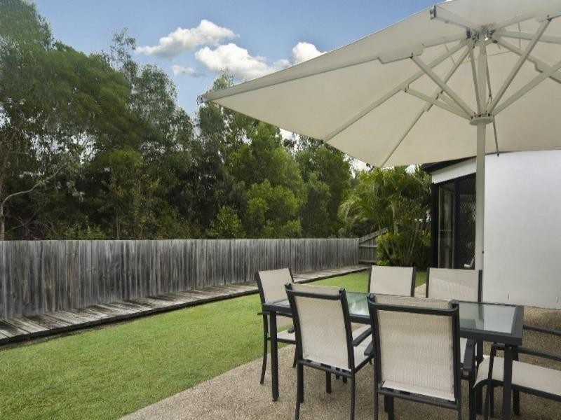 22 Stormbird Drive, Noosa Heads QLD 4567