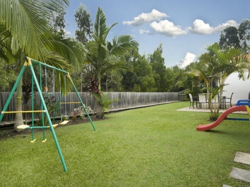22 Stormbird Drive, Noosa Heads QLD 4567