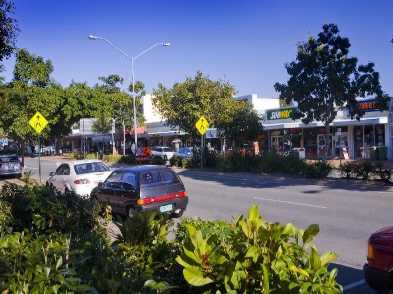 22 Stormbird Drive, Noosa Heads QLD 4567