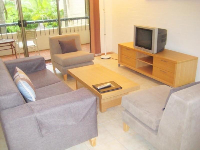 1 Edgar Bennett Avenue, Noosa Heads QLD 4567