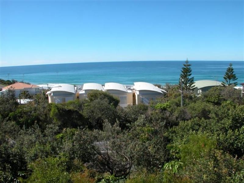 20 Ventura Street, Sunrise Beach QLD 4567