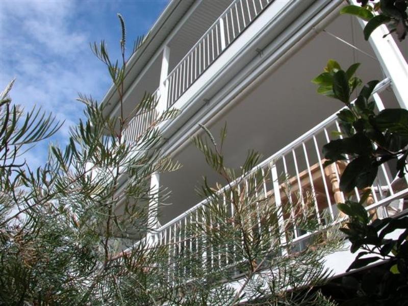 20 Ventura Street, Sunrise Beach QLD 4567