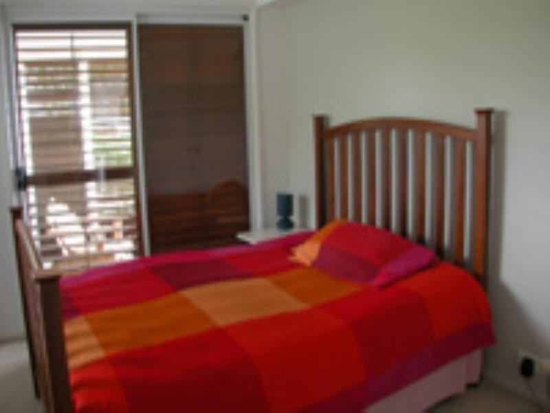 20 Ventura Street, Sunrise Beach QLD 4567