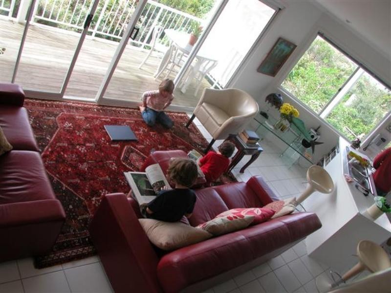 20 Ventura Street, Sunrise Beach QLD 4567