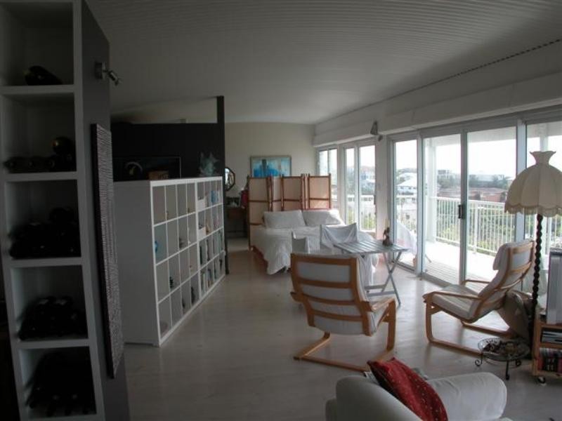 20 Ventura Street, Sunrise Beach QLD 4567