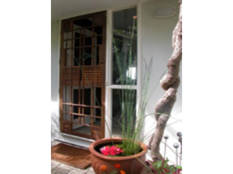 20 Ventura Street, Sunrise Beach QLD 4567