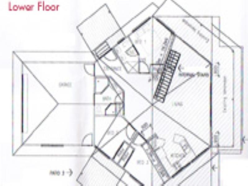 20 Ventura Street, Sunrise Beach QLD 4567