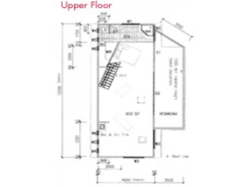 20 Ventura Street, Sunrise Beach QLD 4567