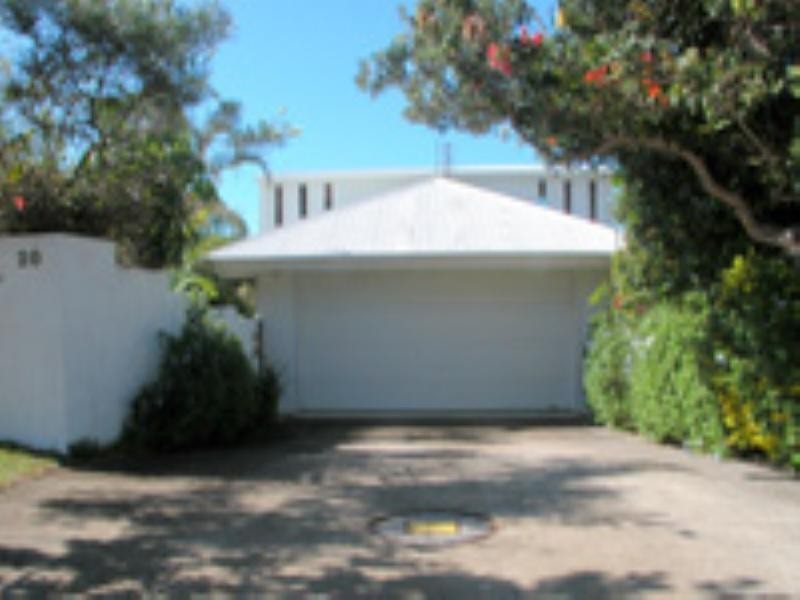 20 Ventura Street, Sunrise Beach QLD 4567