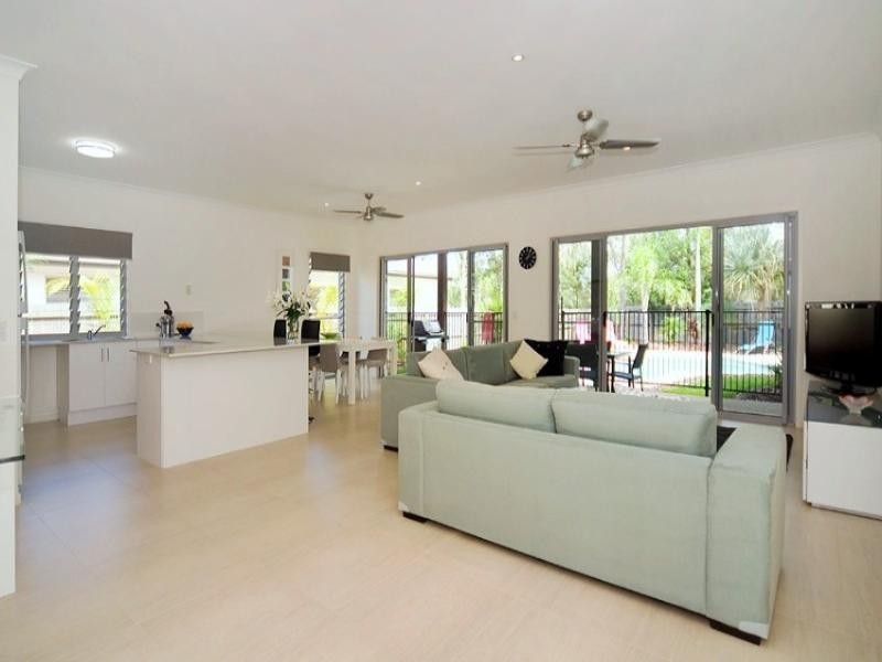 Noosa Heads QLD 4567